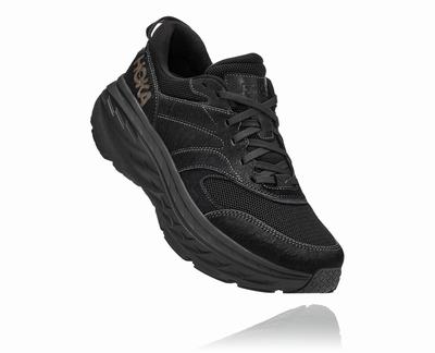 Hoka Sneakers Herre Tilbud - Herre Udsalg | hokaoneonedk.com